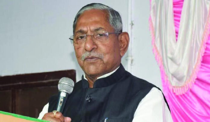 AA26j9Yo Nagaland Governor calls for future-ready education