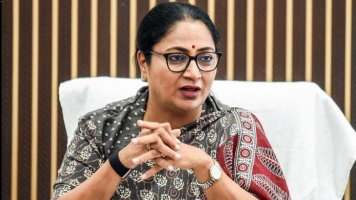Delhi CM Rekha Gupta Launches 'Sahkar Se Samriddhi' Awareness Campaign for Cooperative Week 2026