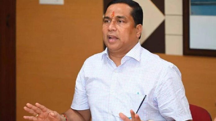Assam received investment proposals worth over Rs 5 lakh crore: Jayanta Mallabaruah
