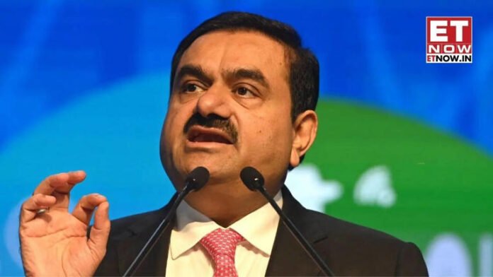 gautam adani launches vande bharatam, a nationwide movement to discover india's grassroots innovators and entrepreneurs