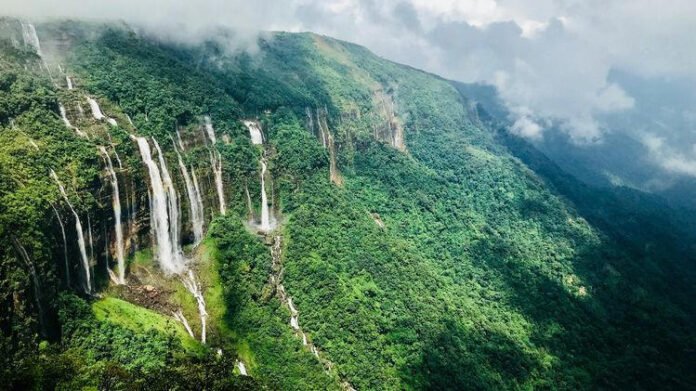 Meghalaya bets on community tourism and infrastructure to drive visitor growth