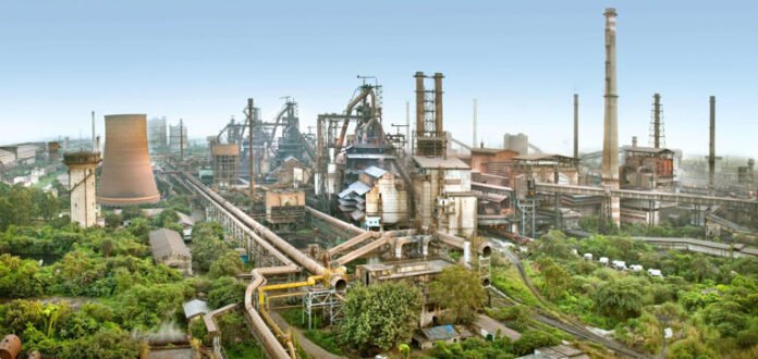 Bengal likely to get Rs 4,000cr ADB, KEXIM loans for industrial corridors