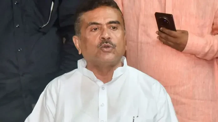 AA22z4Pr CM calls 9 West Burdwan MLAs for urgent meeting on 22 July