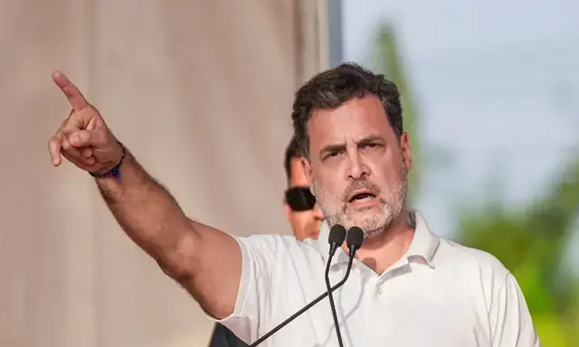 AA25xQXH rahul gandhi