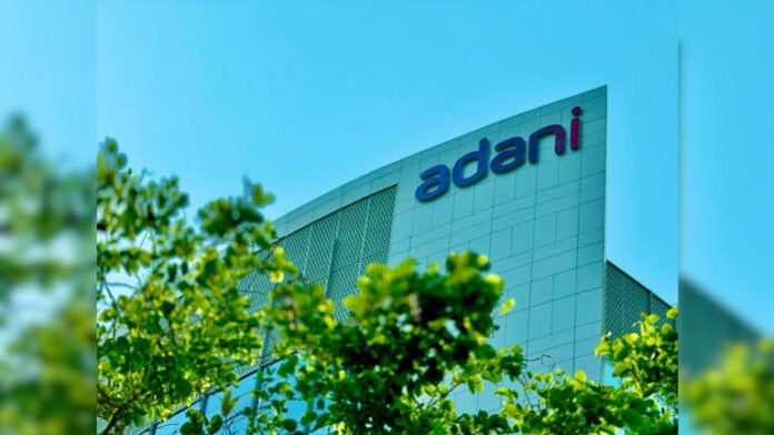 Adani Green Energy Crosses 20 GW Operational Capacity, First Renewable Firm in India to Hit Milestone