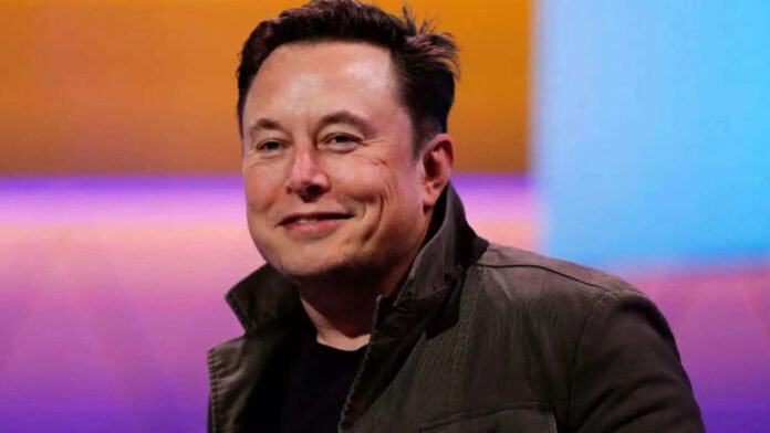 Elon Musk denies WSJ report that SpaceX showed AI handset prototype before IPO