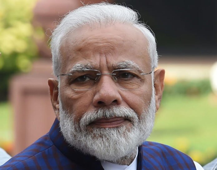 Modi to visit Indonesia, Australia, New Zealand from July 6-11 to deepen ties