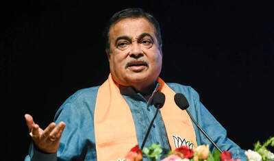 AA27Y77p Nitin Gadkari