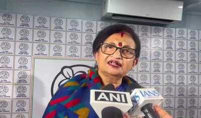 AA27bYDM TMC West Bengal President Resigns Amid Party Turmoil