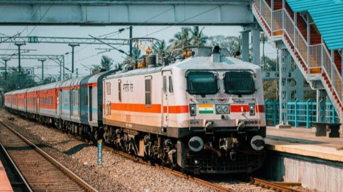 Assam-Bhutan rail link to boost trade, tourism under India's Act East Policy: Himanta Biswa Sarma