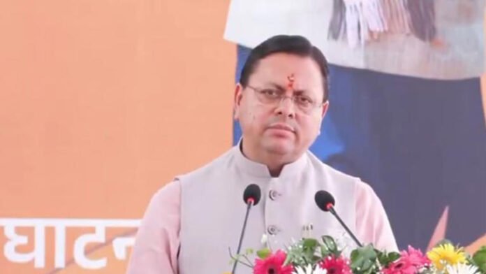 AA2886dv PM Modi inaugurates 75 redeveloped stations under Amrit Bharat scheme