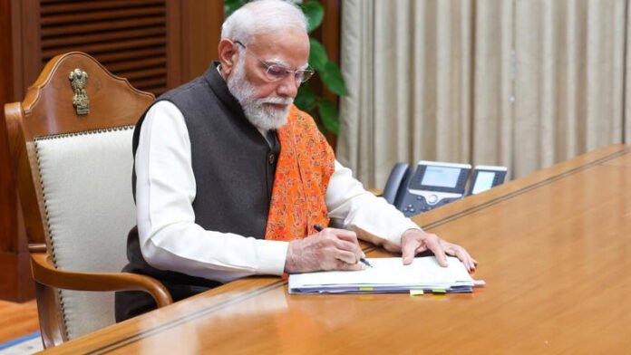 AA28CI7F ACC clears 19 Joint Secretary-level appointments across key ministries in fresh reshuffle.