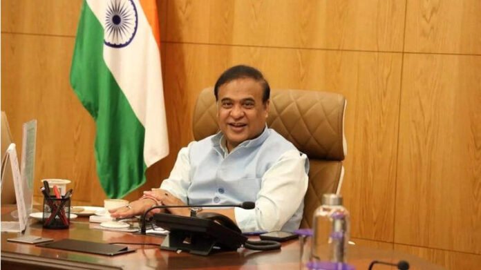 Assam govt tables land acquisition bill to fast-track housing, defence and industrial projects