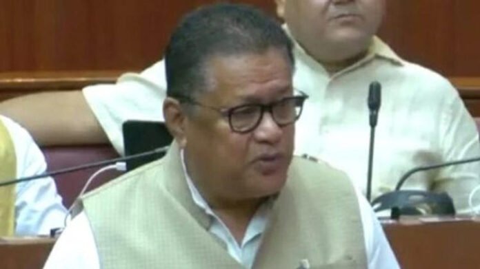 Assam Assembly passes bill to transform Majuli University into multidisciplinary institution