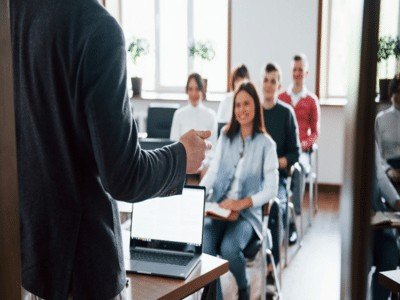 AA28aBz9 Sikkim: Major move by the Sikkim government; JEE and NEET aspirants to receive free coaching under CM-SAATHI..