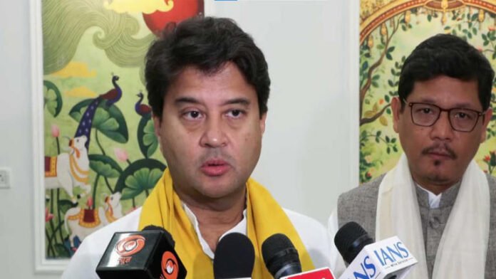 AA28moB5 Meghalaya's Lakadong turmeric gets Rs 175-crore 'Golden Spice' push