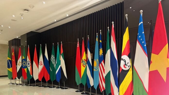 International delegates arriving in Guwahati for the BRICS Anti-Drug Agencies Meeting scheduled for July 6–7.