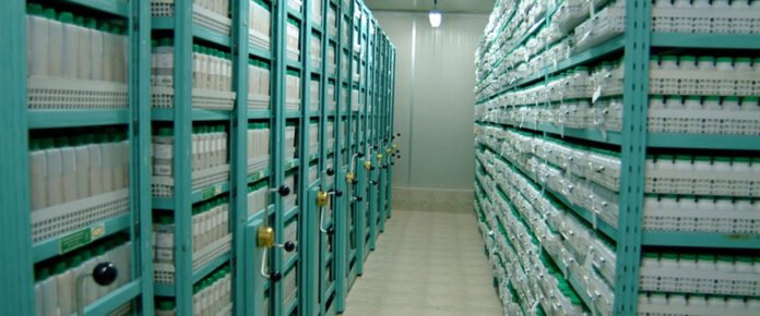 Proposed cold-chain storage facilities in Unakoti district will improve agricultural storage infrastructure and support local farmers.