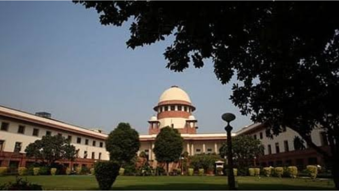 safeimagekit-resized-images (1) Major Supreme Court Assam NRC Hearing: Centre Asked to Reply on Plea to Start Appeal Process