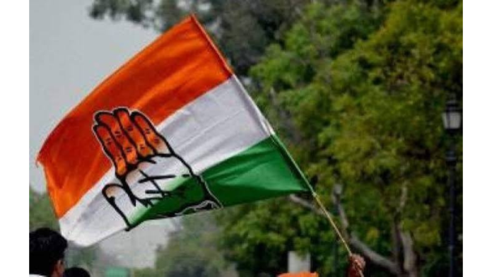 safeimagekit-resized-images (10) (1) Strong Push: Arunachal Congress Exam Paper Leaks Campaign Gains Momentum Against Question Paper Scams