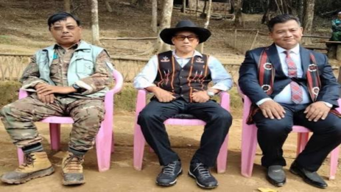 safeimagekit-resized-images (10) (2) Critical Nagaland NSCN(IM) Provisional Government Move Sparks Fresh Concerns Over Peace Process