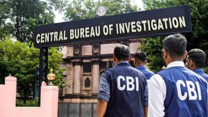 Crucial CBI Probe Into Chakma Girl Death Intensifies in Arunachal Pradesh