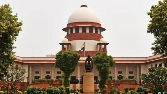 safeimagekit-resized-images (11) (1) Powerful Push for Manipur Violence Cases: Supreme Court Calls for Special Courts and Faster Investigations