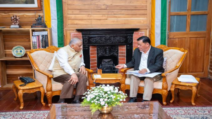 safeimagekit-resized-images (12) (1) Powerful CADC Development Roadmap Gains Momentum After Chief Meets Mizoram CM