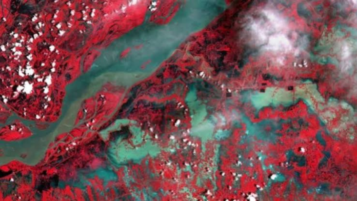 safeimagekit-resized-images (12) (2) Shocking Assam Floods: Satellite Images Show Brahmaputra Floodplain Expanding Nearly Threefold