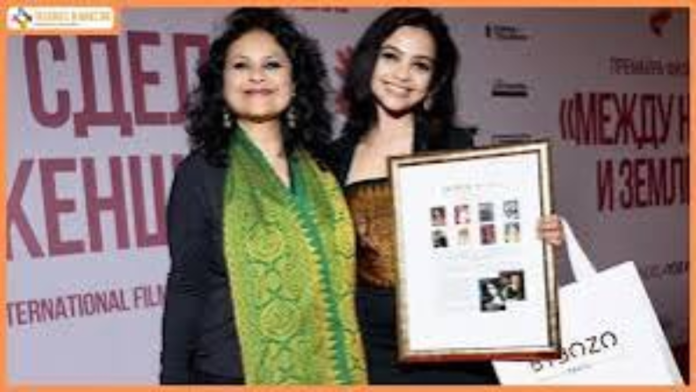safeimagekit-resized-images (12) Major Achievement: Rador Pakhi Moscow Film Festival Recognition Brings Global Spotlight to Assamese Cinema