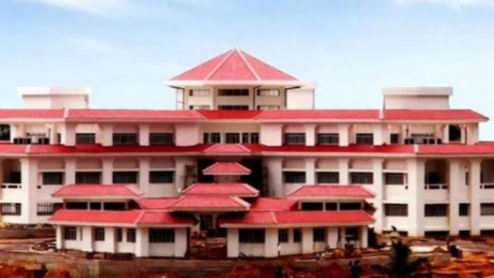 safeimagekit-resized-images (13) (1) Major Relief: Tripura High Court Pharma Case Quashed Over Procedural Errors