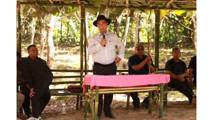 safeimagekit-resized-images (13) (1) Transformative Vanapa Hall and Park Set to Become Aizawl’s Landmark, Says Mizoram CM