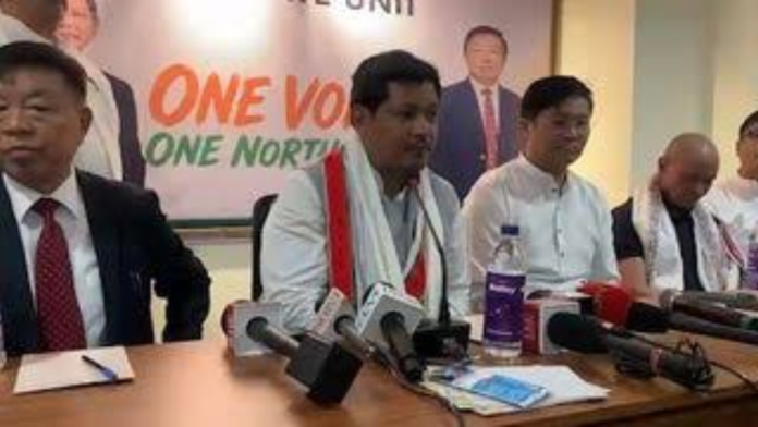 safeimagekit-resized-images (13) (2) Power Move: Conrad Sangma Imphal Visit Strengthens NPP Presence in Manipur with New Party Office