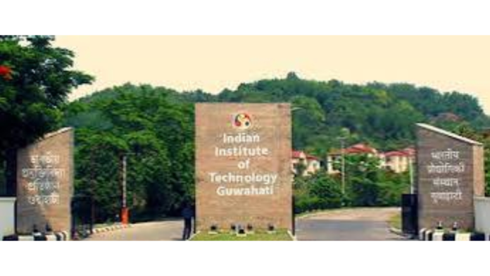 safeimagekit-resized-images (13) Breakthrough IIT Guwahati Lead Removal Technology Offers Safe Solution for Polluted Water
