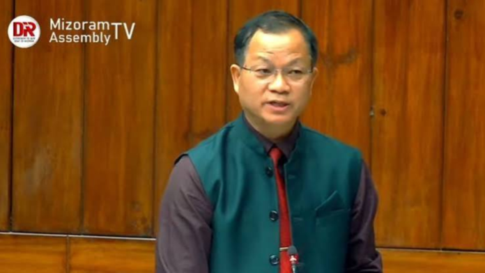 safeimagekit-resized-images (13) Powerful Push for Mizoram Disaster Resilience: State Seeks Stronger UN Support for Climate Preparedness