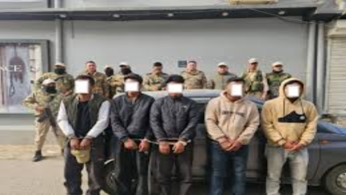 safeimagekit-resized-images (14) (2) Major Breakthrough: Manipur Police Arrest KYKL Militant Linked to Moirang Petrol Pump Blast