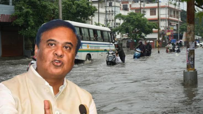 safeimagekit-resized-images (14) Critical Assam Flood Health Alert: CM Directs Health Department to Stay on Highest Alert