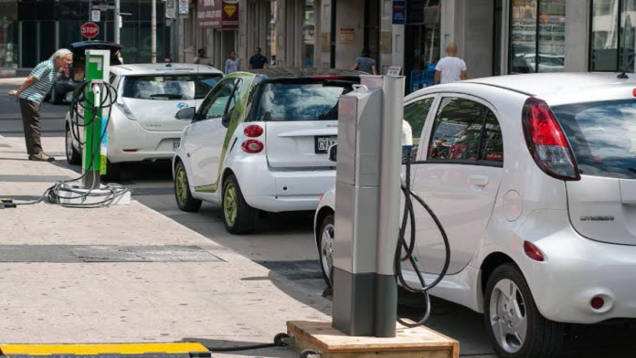 Powerful Meghalaya EV Policy 2026 Approved: Buyers to Get Rs 25,000 Incentive for Electric Vehicles