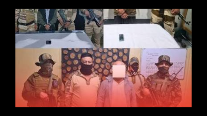 safeimagekit-resized-images (18) Major Manipur Security Operations Lead to Three Arrests in Separate Anti-Insurgency Raids