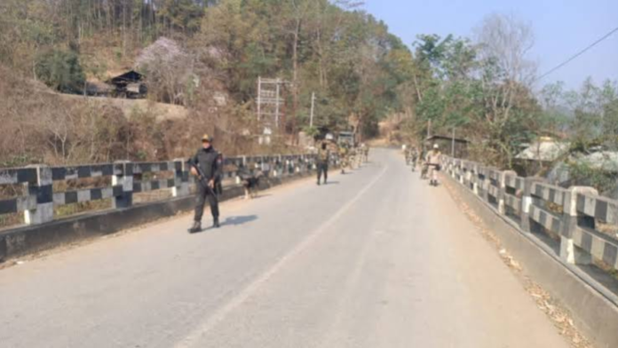 safeimagekit-resized-images (2) (1) Critical Manipur Highway Blockades: Kuki-Zo Organisation Sets 48-Hour Deadline for Authorities