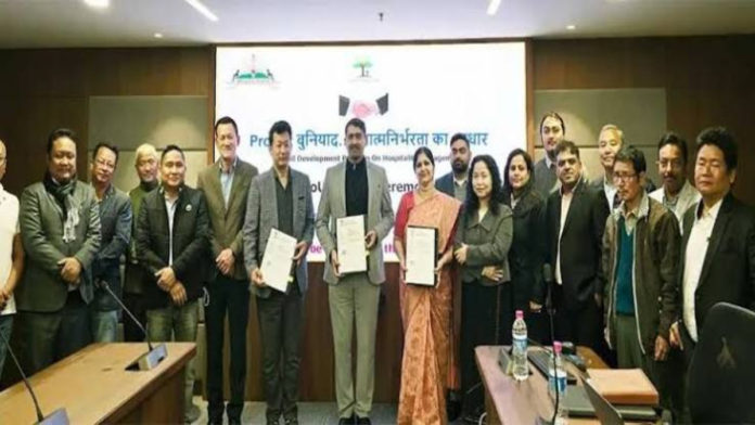 safeimagekit-resized-images (2) (1) Power Boost for Arunachal Youth Hospitality Training Through Honda India Foundation Partnership