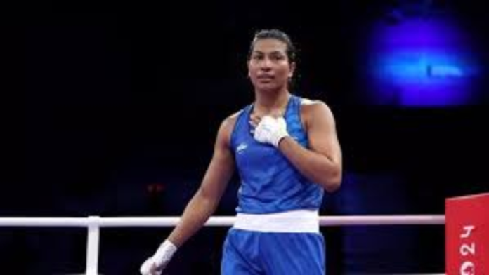 safeimagekit-resized-images (2) (2) Historic Lovlina Borgohain Commonwealth Games Medal Boosts India’s Boxing Campaign