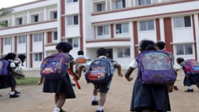 safeimagekit-resized-images (2) (2) Sharp Decline: Assam Govt School Enrolment Drops as Private Schools Attract More Students