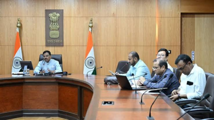 safeimagekit-resized-images (20) Powerful Assam Land Acquisition Bill Aims to Speed Up Defence and Infrastructure Projects