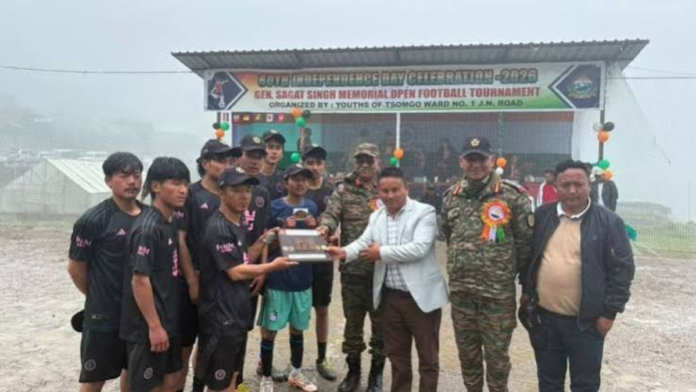 safeimagekit-resized-images (26) Strong Push for Tripura Women's Safety: NCW Chairperson Reviews Measures in Gomati District