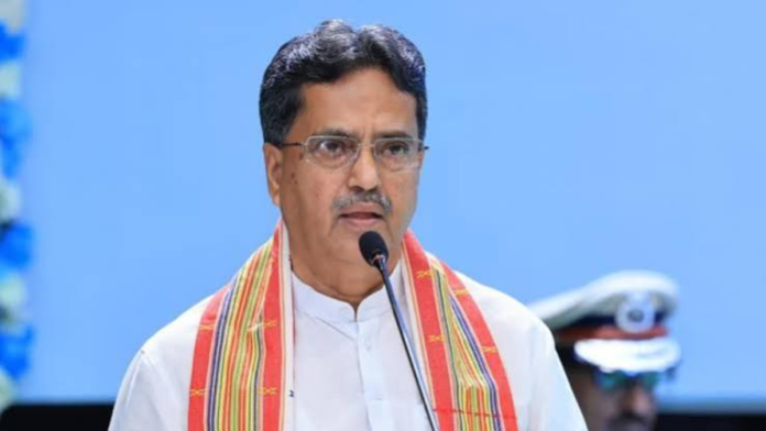 safeimagekit-resized-images (29) Major Boost: Assam ST Post-Matric Scholarships Get Rs 175.10 Crore Centre Funding