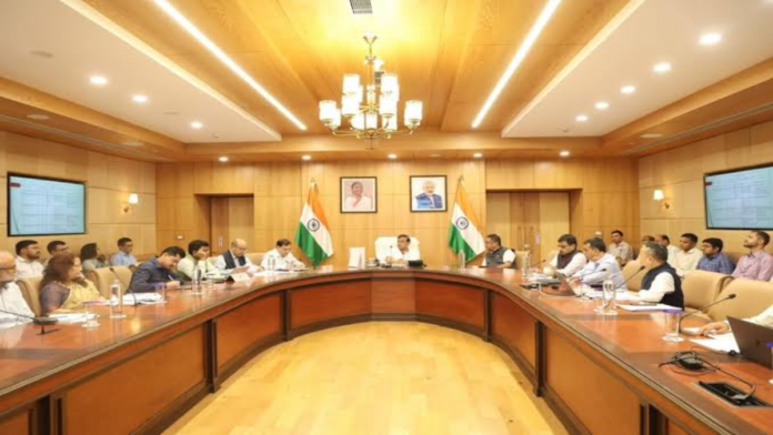 safeimagekit-resized-images (3) (1) Powerful Assam Leader Schools Plan: Himanta Biswa Sarma Proposes Major Education Reform