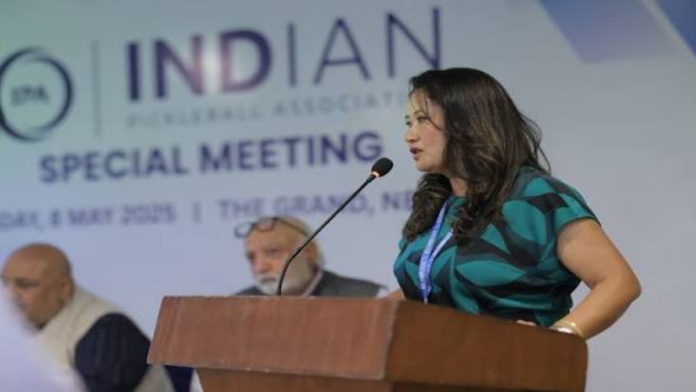 safeimagekit-resized-images (3) (2) Inspiring Milestone: Nazneen Rahman Women Who Rally Summit Selection Brings Pride to Assam