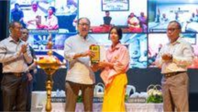 safeimagekit-resized-images (30) Manipur Peace Talks Mark Powerful Breakthrough as Zomi Leaders Meet CM in First Joint Imphal Visit in Nearly Three Years