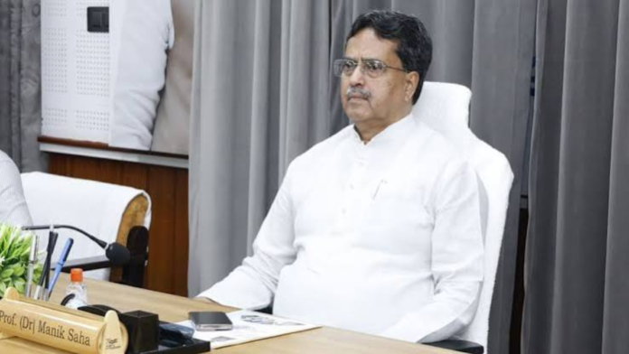 safeimagekit-resized-images (36) Major Tripura DA and DR Hike Announced Ahead of Durga Puja, Bringing Relief to Employees and Pensioners